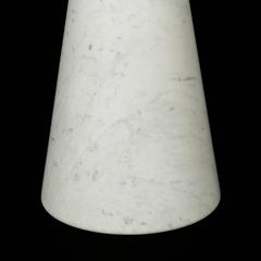 'Eros' Coffee Table by Angelo Mangiarotti for Skipper Vintage, Italy