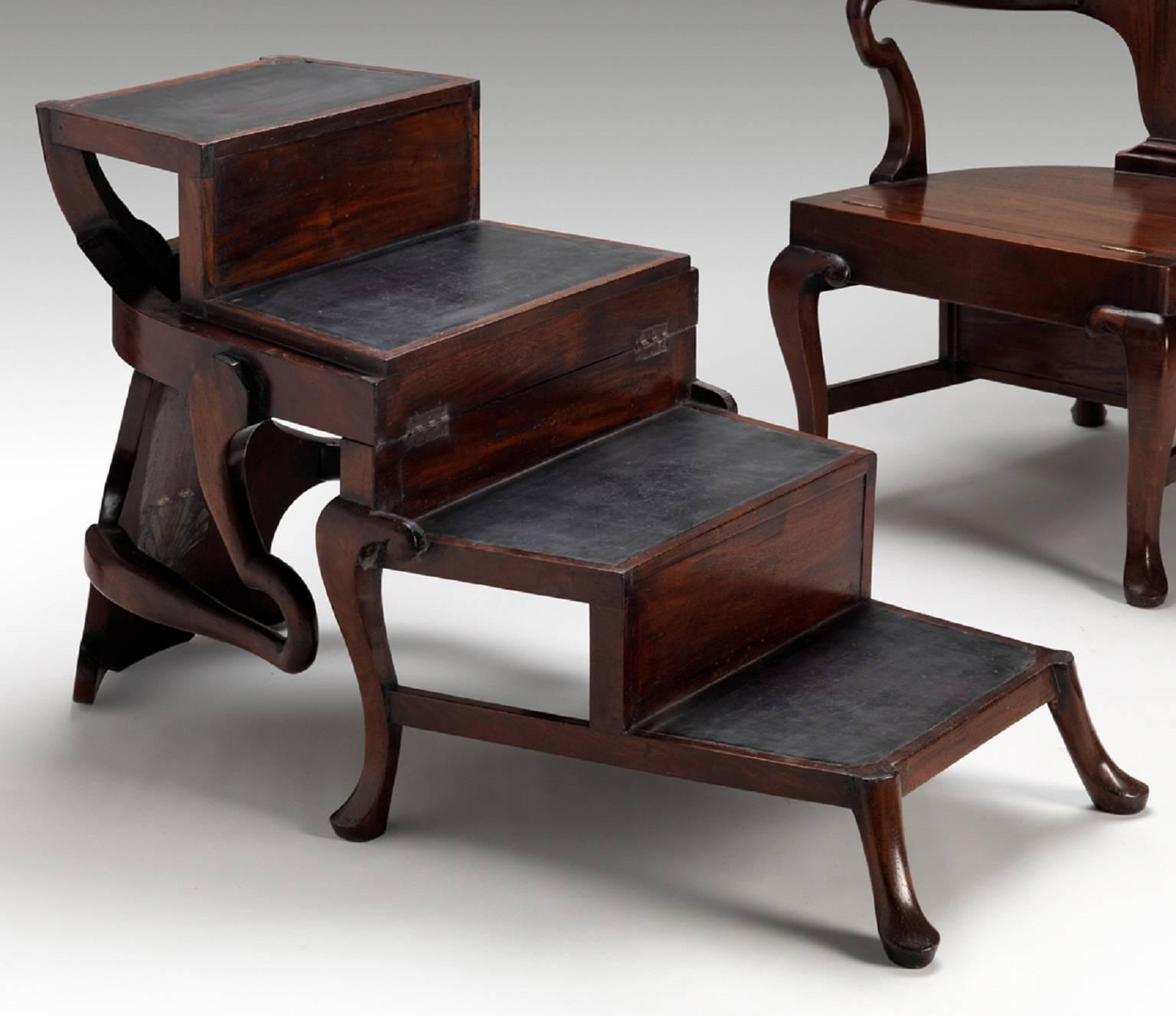 metamorphic furniture for sale