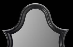 Constance Pier Mirror