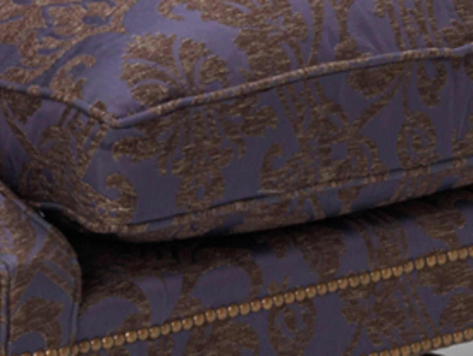 George II Sofa in the manner of William Kent For Sale