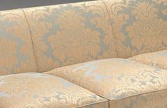Witchampton Sofa