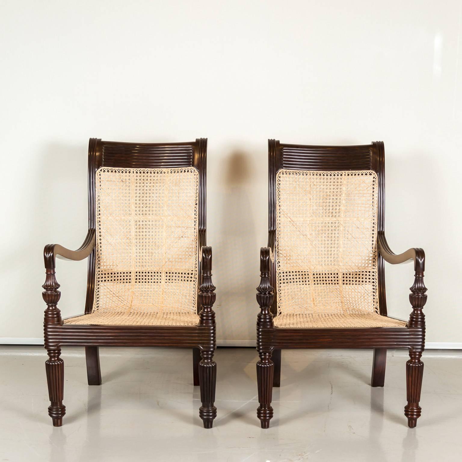 anglo indian furniture