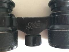 Opera Glasses, Binoculars by G.Rodenstock