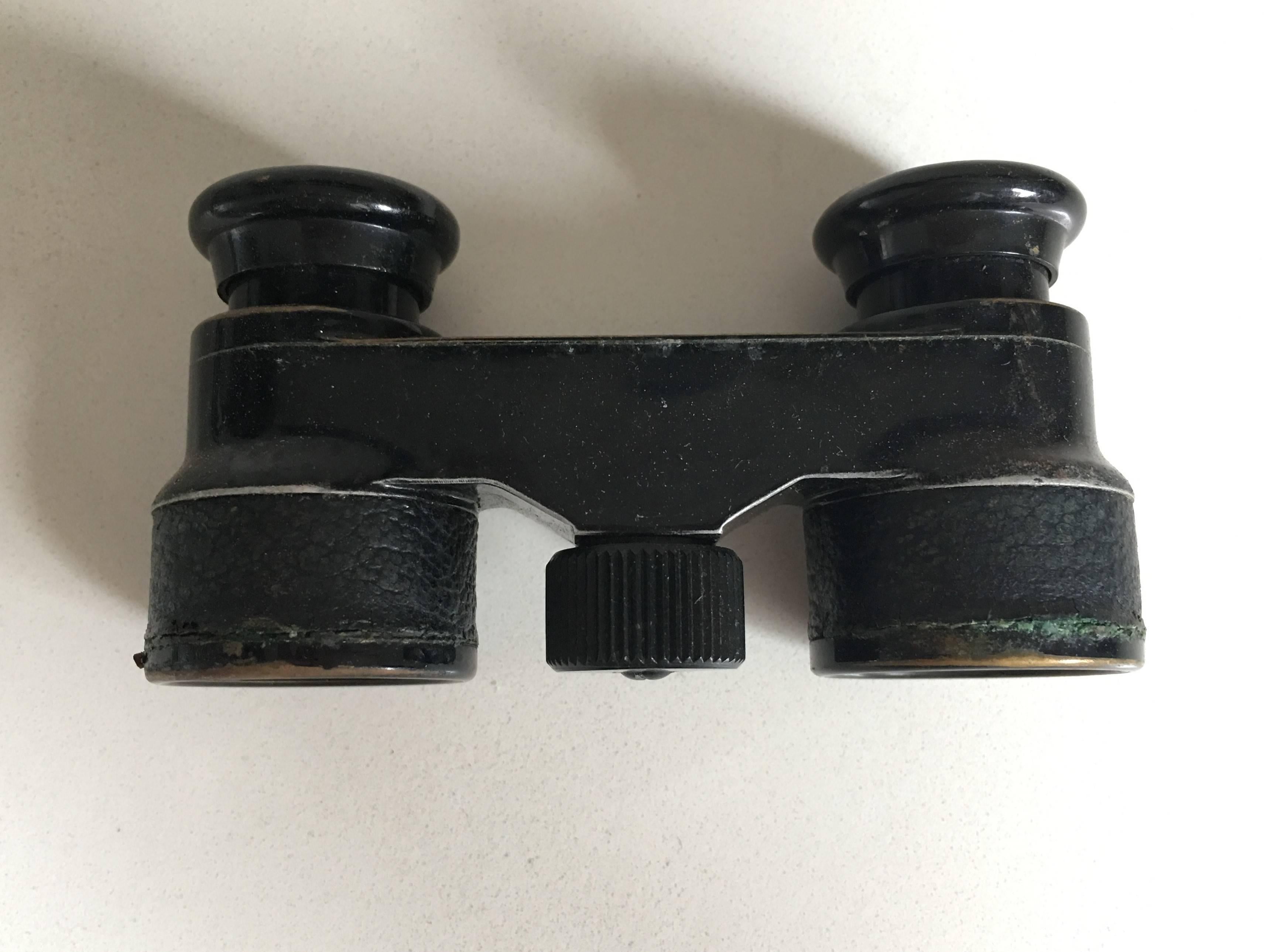 g rodenstock munchen aldon binoculars