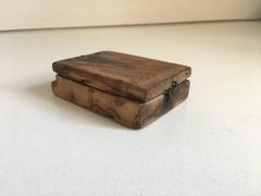 19th Century, Compass and Sundial Together