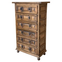 Bedroom Furniture