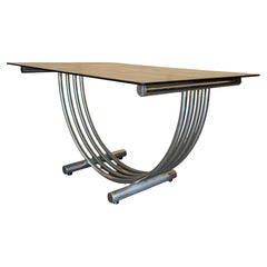 Dining Room Tables