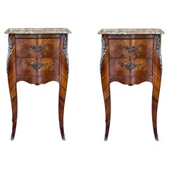 Bedroom Furniture