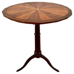 Coffee and Cocktail Tables