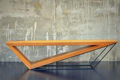 Banc Elisa de Leonardo Bueno