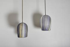 "Basket" Hanging Lights by Jeremy Maxwell Wintrebert, 2013