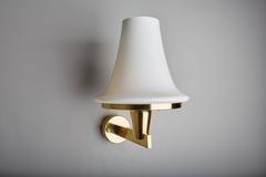 Pair of Wall Lamps by Hans-Agne Jakobsson, circa 1970