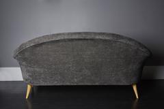 "Paradise" Sofa by Kerstin Hörlin Holmquist, circa 1956