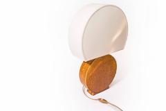 Table Lamp by Gunnar Nylund, circa 1950
