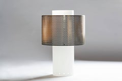 Paire de lampes de bureau, Suède, années 1970