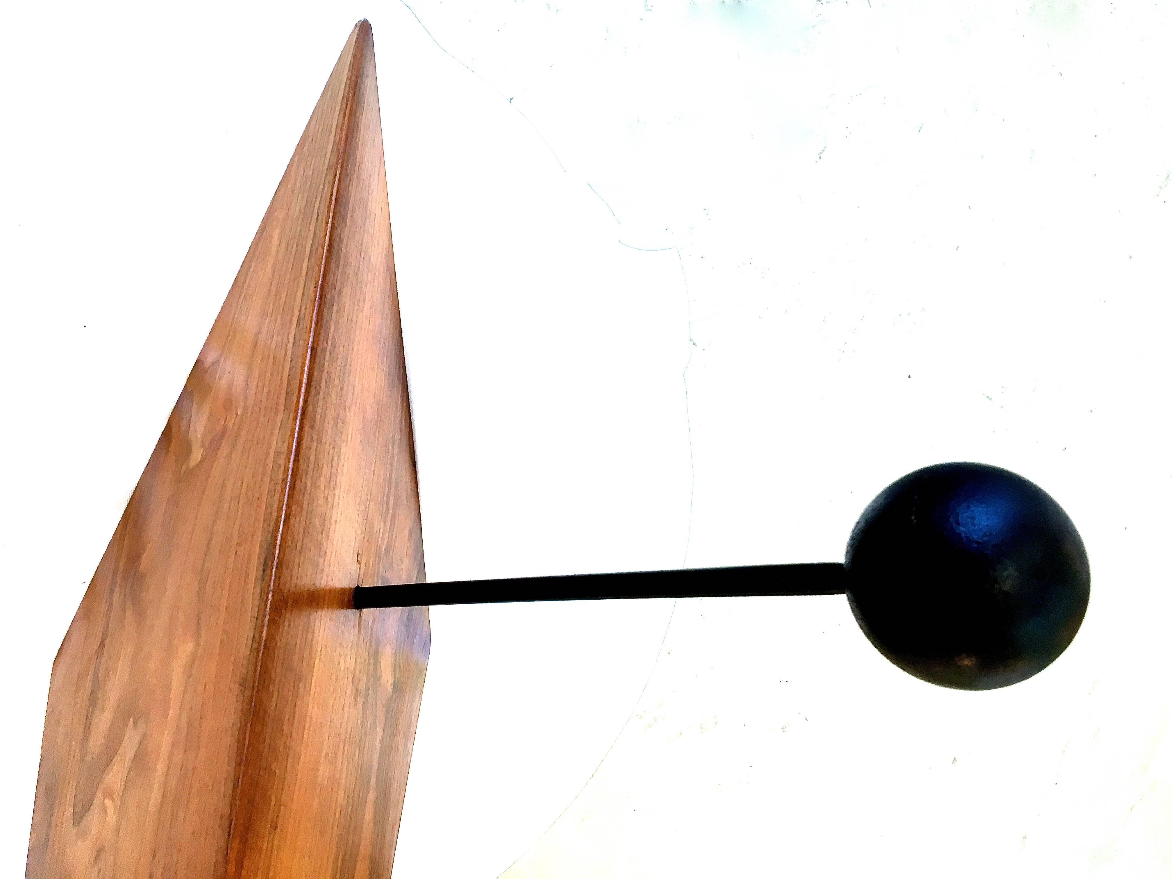 Contemporary Sculpture 