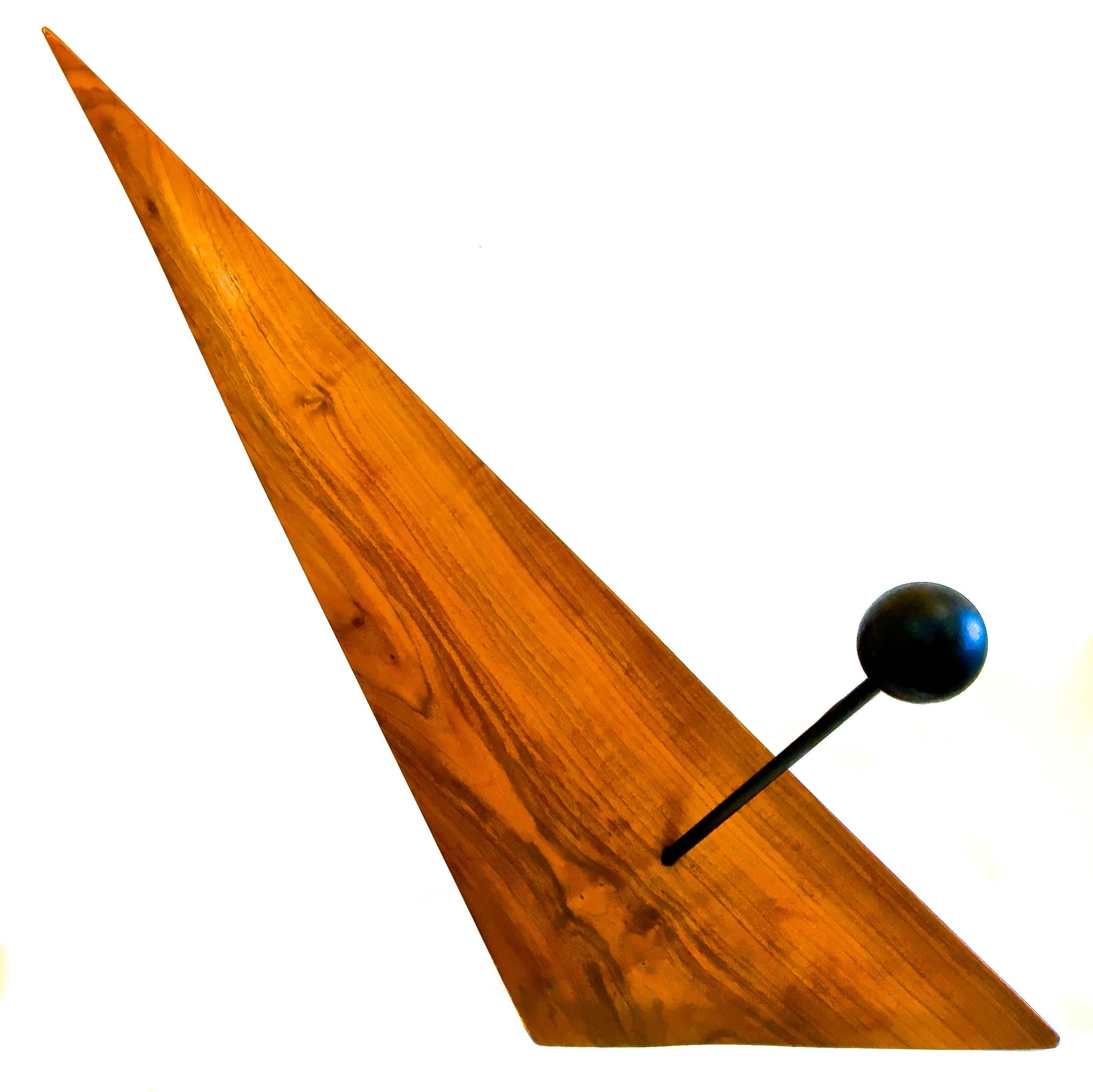 American Sculpture 