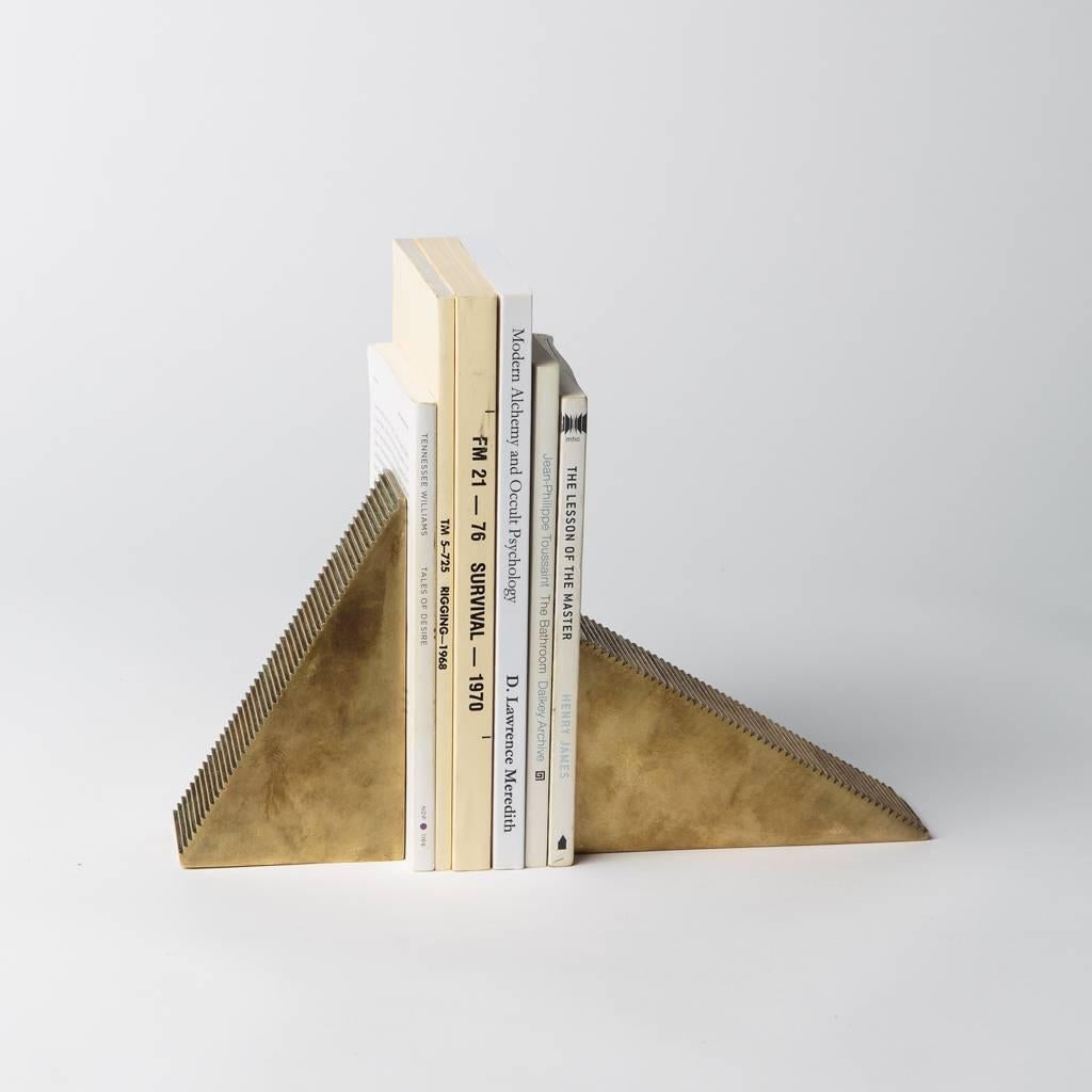 American Candle Blocks by APPARATUS For Sale