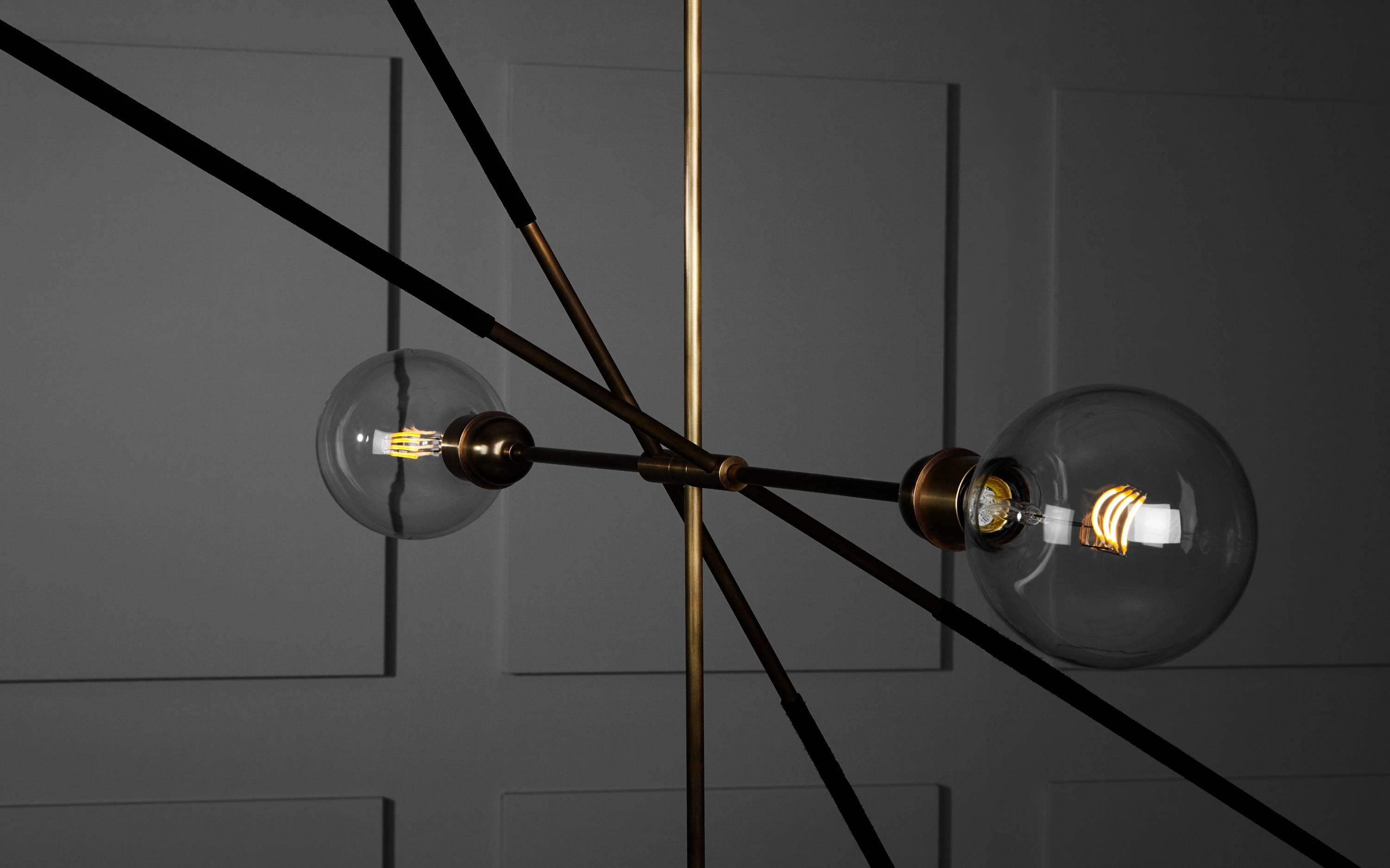 apparatus highwire