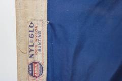 Large Yachtsman Ensign
