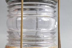 Anchor Lantern by Perko