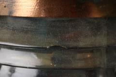 Rare Trawling Lantern