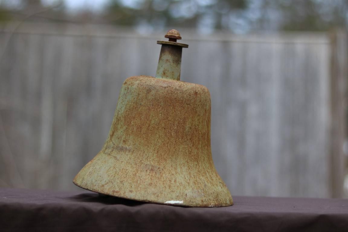 usn bell