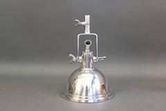 Aluminum Ceiling Light