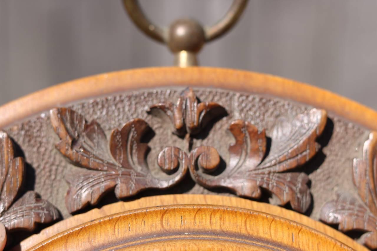 baromètre aneroide ancien prix