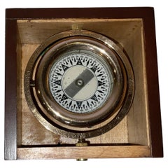 Plus de meubles et pièces de collection