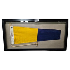 More Furniture and Collectibles