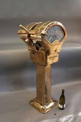Telegraph