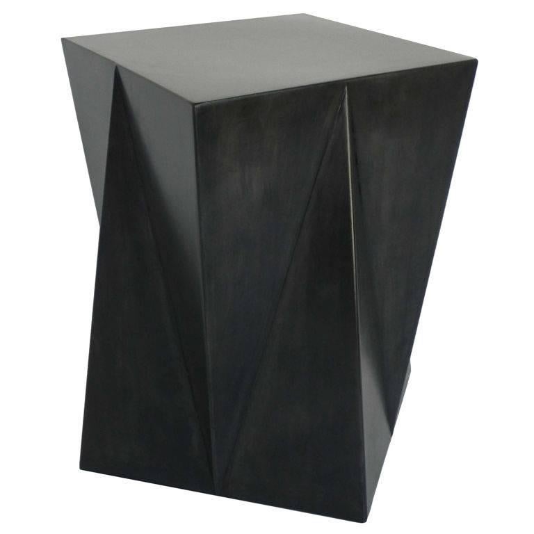 Sgabello "Harry" di Stéphane Ducatteau, Francia, 2008
