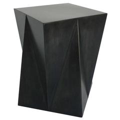 "Harry" Stool by Stéphane Ducatteau, France, 2008 10