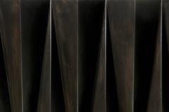 Console Harry de Stephane Ducatteau, France