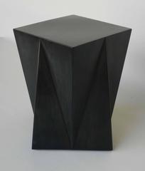 Sgabello "Harry" di Stéphane Ducatteau, Francia, 2008