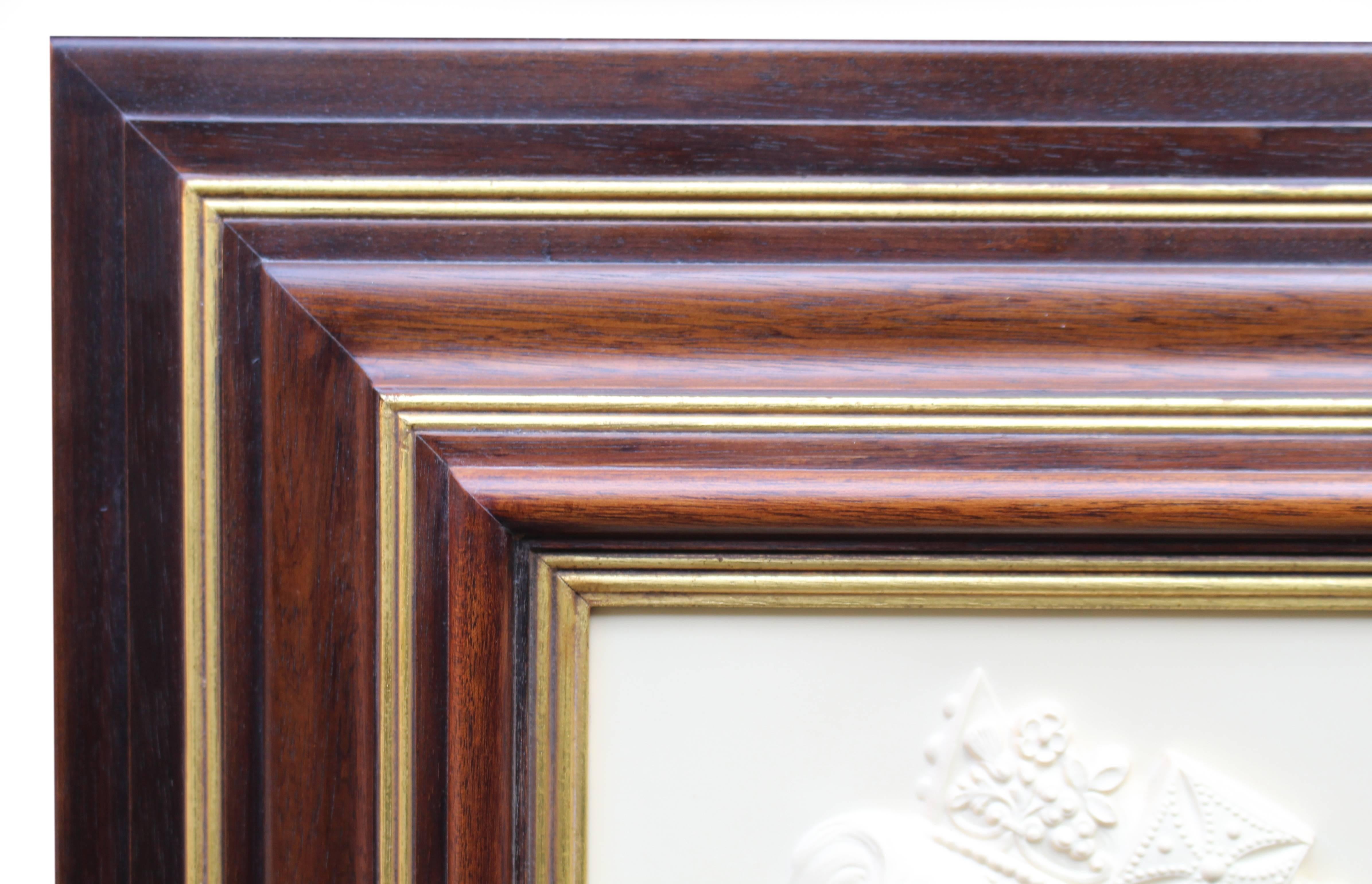 custom plaques worcester