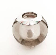 English Match Striker, circa 1900