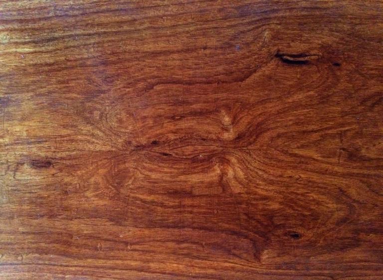 Fine Chinese Huanghuali wood altar table at 1stDibs huanghuali