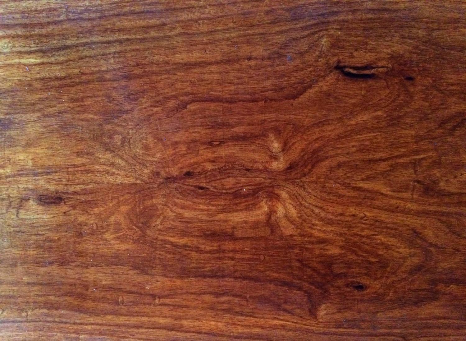 Fine Chinese Huanghuali wood altar table For Sale at 1stdibs