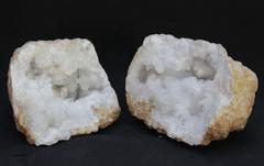 Extra Large Geode / Natural Specimen Art Accessory