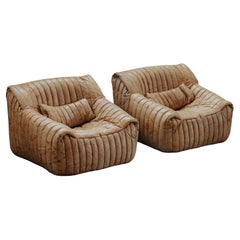 Fauteuils de salon