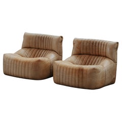 Lounge Chairs