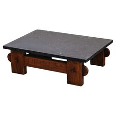 Mesas de centro y Cocktail Tables