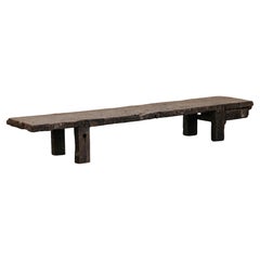 Coffee and Cocktail Tables