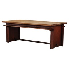 Dining Room Tables