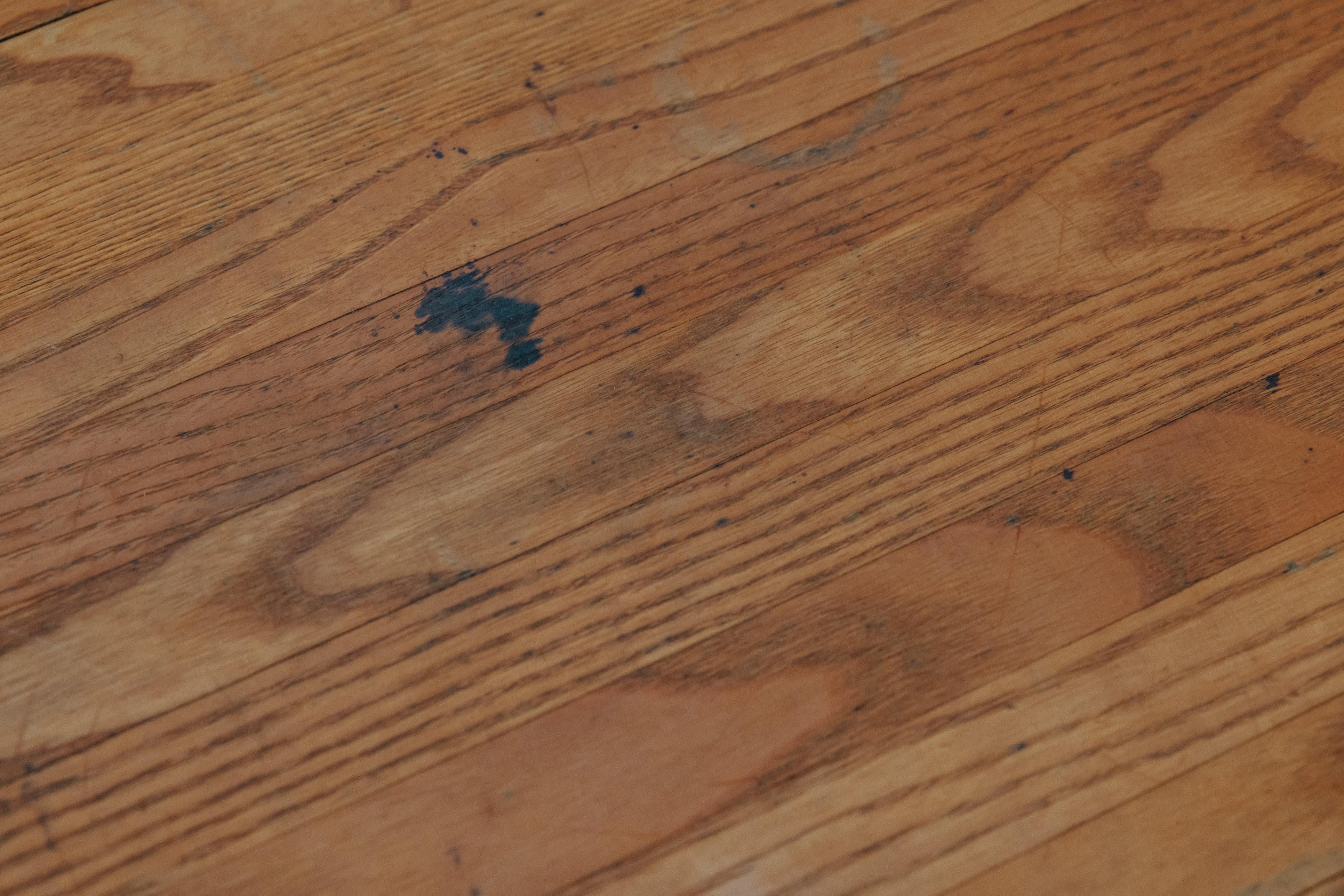 Rare Library Table from the University of Jussieu, Paris, circa 1958 In Good Condition For Sale In Nashville, TN