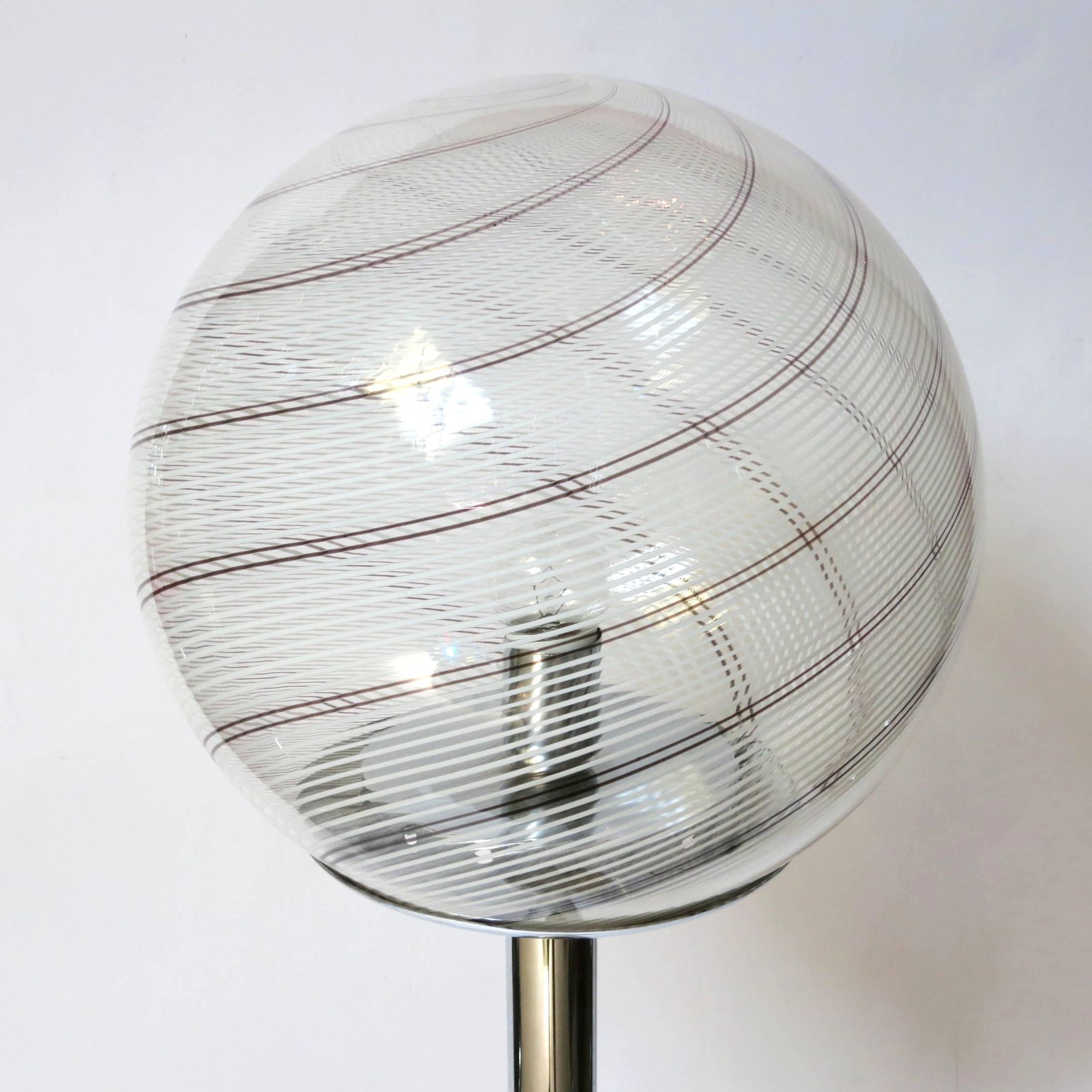 floor lamps clearance sale