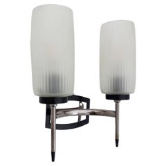 Uplight Sconce, 3 Available
