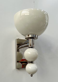 Torcia Sconce di Fabio Ltd